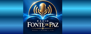 RÁDIO FONTE DE PAZ- V4.1.1