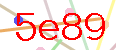 código captcha